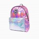 Sac à dos Backpack Holographic Mix
