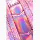 Sac à dos Backpack Holographic Mix