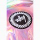 Sac à dos Backpack Holographic Mix
