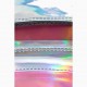 Sac à dos Backpack Holographic Mix