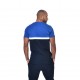 T-shirt homme Collection Racing 
