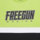 T-shirt homme Collection Racing -