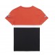 T-shirt garçon Collection Racing