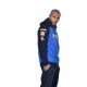 Sweat homme à capuche Collection Racing - FG/RACI/1/SW/A