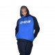 Sweat homme à capuche Collection Racing - FG/RACI/1/SW/A