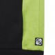 Sweat homme à capuche Collection Racing