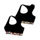 Lot de 2 Brassières femme Best Of Anniversary Fruts