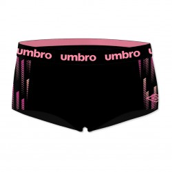 Boxer Sport femme