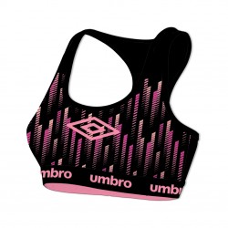 Brassière Sport femme