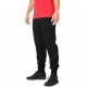 Pantalon de Jogging H'echbone Gatwick Noir
