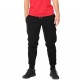Pantalon de Jogging H'echbone Gatwick Noir
