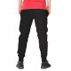 Pantalon de Jogging H'echbone Gatwick Noir