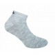 Lot de 12 Paires de Chaussettes Quarters homme modèle 9300