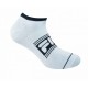 Lot de 12 Paires de Chaussettes 1975 - FI/1/TCX12/1975/B