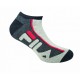 Lot de 12 Paires de Chaussettes 1978 - FI/1/TCX12/1978/A