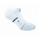 Lot de 6 Paires de Chaussettes Socquettes homme - FI/1/TCX6/1961/62A 