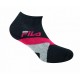Lot de 6 Paires de Chaussettes Socquettes homme - FI/1/TCX6/1961/62A 