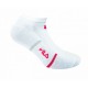 Lot de 6 Paires de Chaussettes Socquettes homme - FI/1/TCX6/1961/62A 