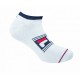 Lot de 9 Paires de Chaussettes 1975 - FI/1/TCX9/1975/B