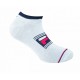 Lot de 9 Paires de Chaussettes 1975 - FI/1/TCX9/1975/B