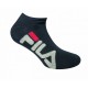 Lot de 9 Paires de Chaussettes 1978 - FI/1/TCX9/1978/A
