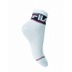 Lot de 6 Paires de Chaussettes Quarters femme modèle 6928+6930