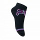 Lot de 6 Paires de Chaussettes Socquettes femme modèle 8245