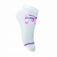 Lot de 6 Paires de Chaussettes Socquettes femme modèle 8245