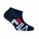 Lot de 6 Paires de Chaussettes Socquettes garçon modèle 8199