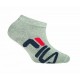 Lot de 6 Paires de Chaussettes Socquettes garçon modèle 8199