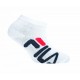 Lot de 6 Paires de Chaussettes Socquettes garçon modèle 8199