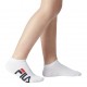 Lot de 6 Paires de Chaussettes Socquettes garçon modèle 8199