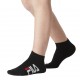 Lot de 6 Paires de Chaussettes Socquettes garçon modèle 8199