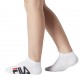 Lot de 9 Paires de Chaussettes Socquettes garçon modèle 8199