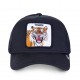 Casquette Baseball Goorin Bros Tiger Noir