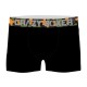 Boxer homme coton Bio Gots Camo - CB/1/BCBX3/CAM1