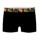 Boxer homme coton Bio Gots Camo - CB/1/BCBX3/CAM1