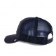 Casquette Baseball Goorin Bros Tiger Noir