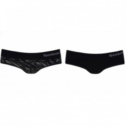 Lot de 2 Culottes femme Gabi