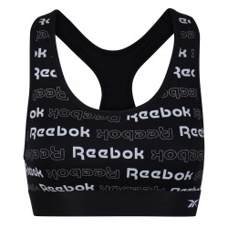 Brassière femme Bobbie