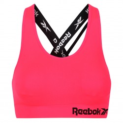Brassière femme Alexa