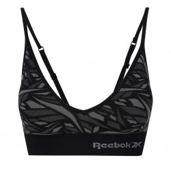 Brassière femme Gabi
