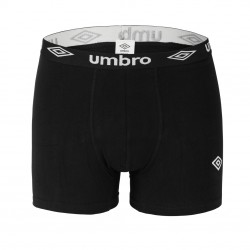 Boxer homme en coton Bio Neo
