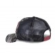 Casquette Baseball Goorin Bros Militaire Vert