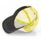 Casquette Homme Yellow