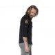 Chemise homme manches longues à carreaux