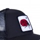 Casquette Baseball Goorin Bros Lady Noir