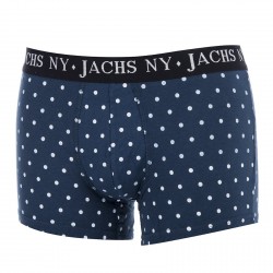 Boxers Homme Pois