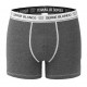Lot de 5 boxers homme en coton Class - SER/1BCX5/CLASS/B