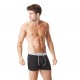 Lot de 5 boxers homme en coton Class - SER/1BCX5/CLASS/B